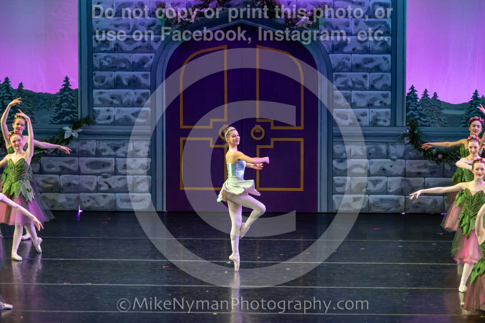 20251220145059-R3-611297