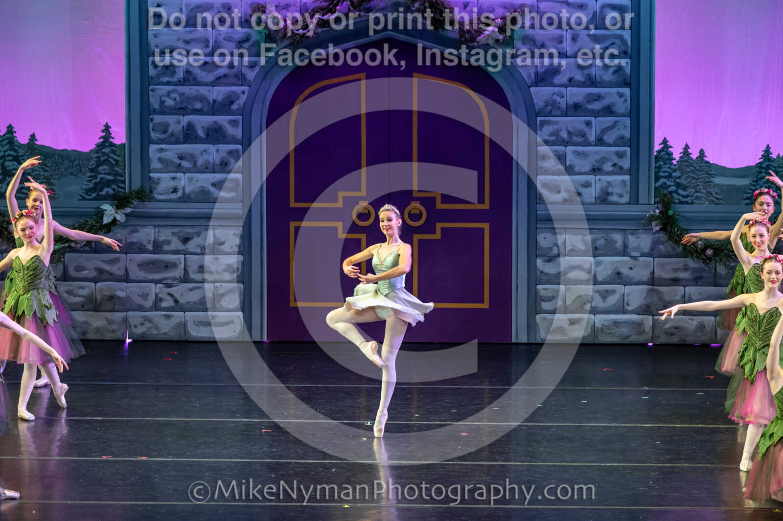 20251220145059-R3-611301