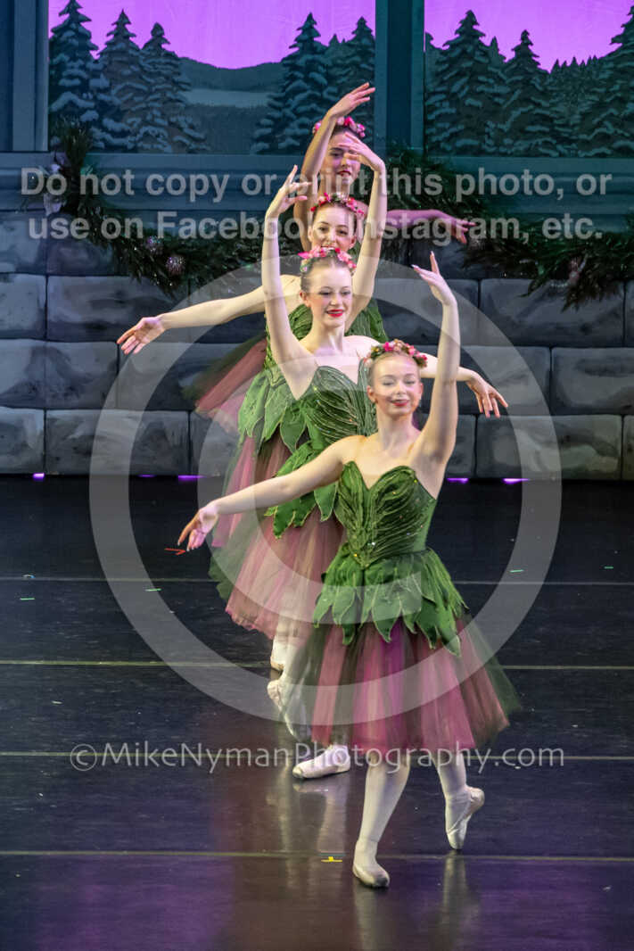 20251220145113-R3-611379