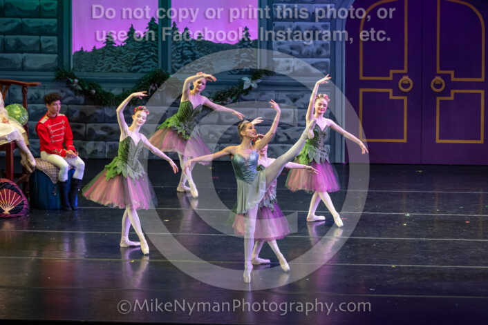 20251220145118-R3-611389