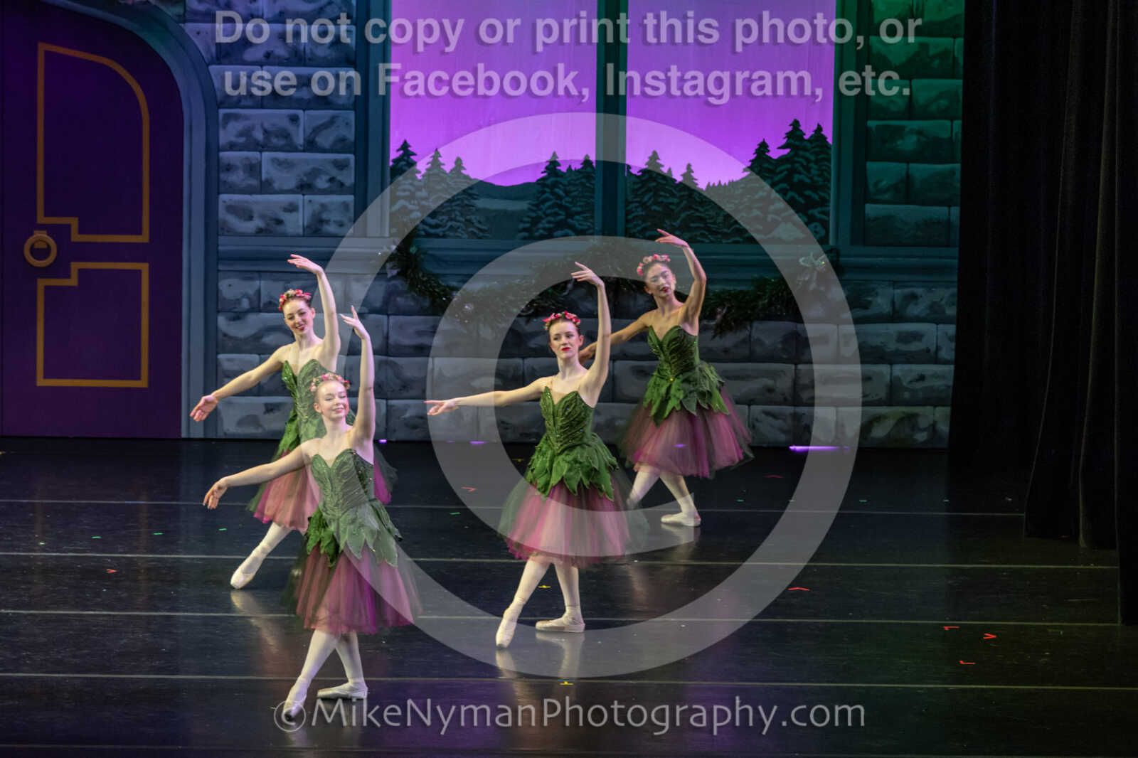 20251220145119-R3-611390