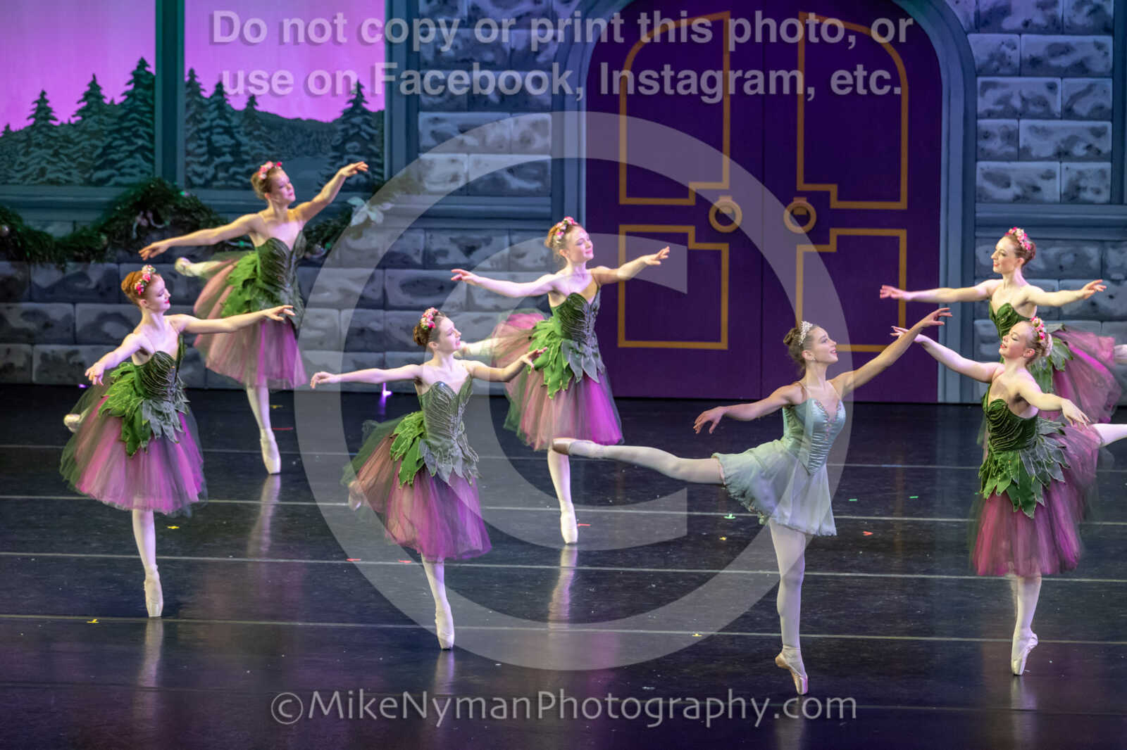 20251220145122-R3-611393