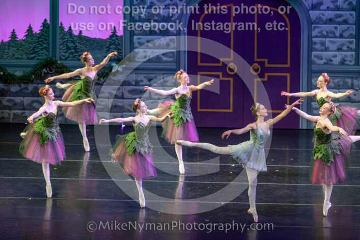 20251220145122-R3-611393