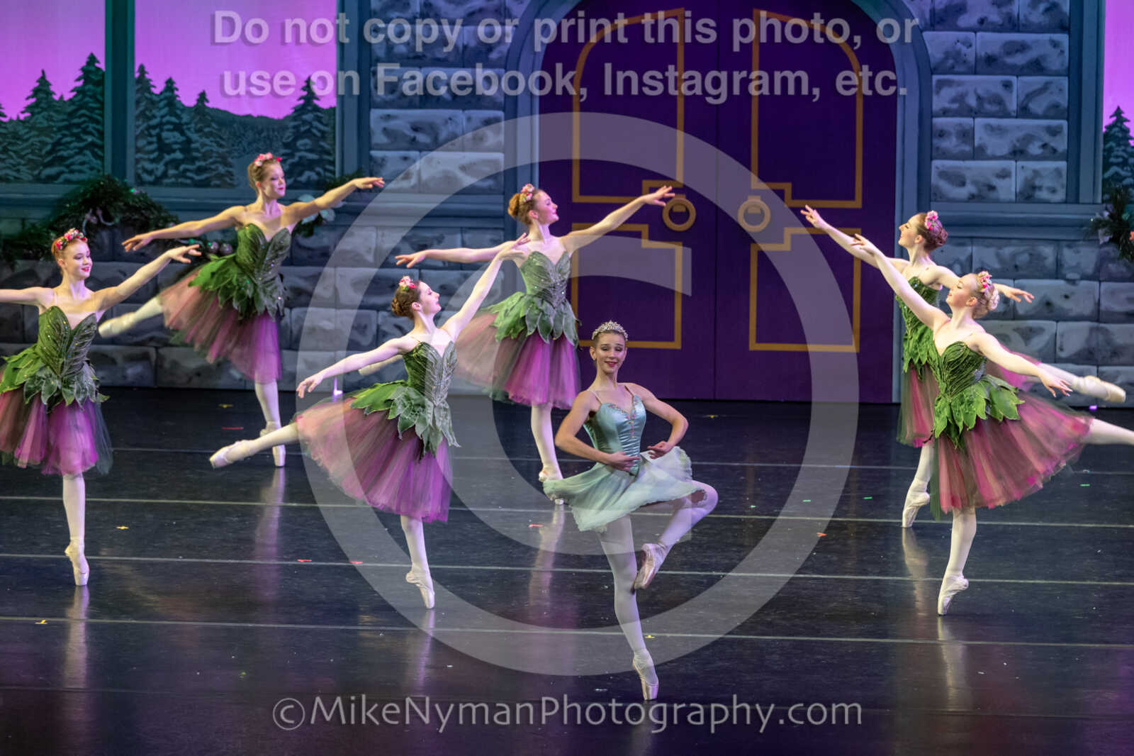 20251220145127-R3-611397