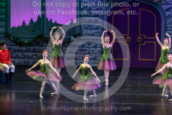 20251220145130-R3-611402