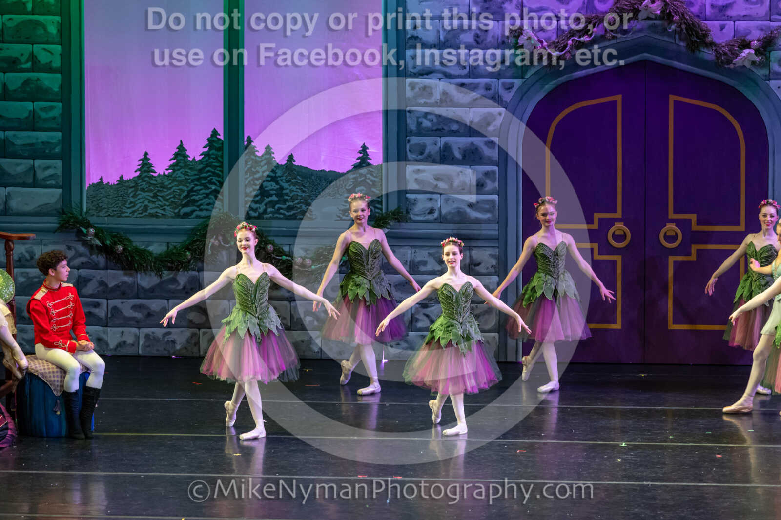 20251220145135-R3-611407