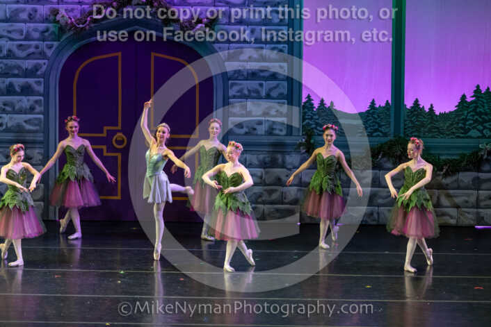 20251220145136-R3-611409