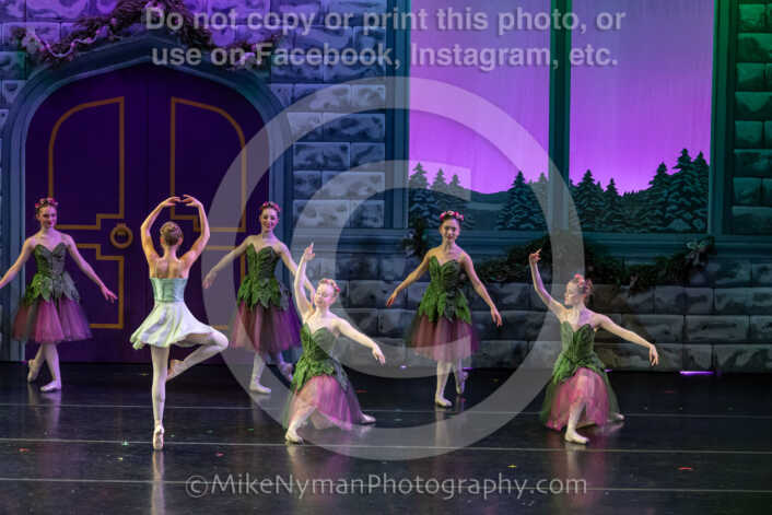 20251220145138-R3-611414