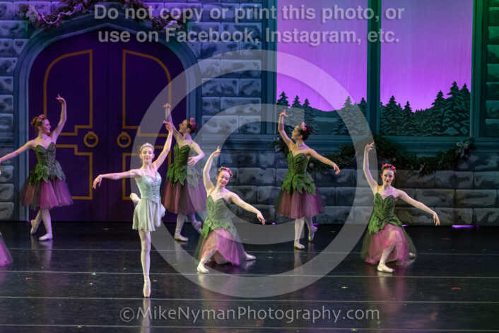 20251220145140-R3-611416