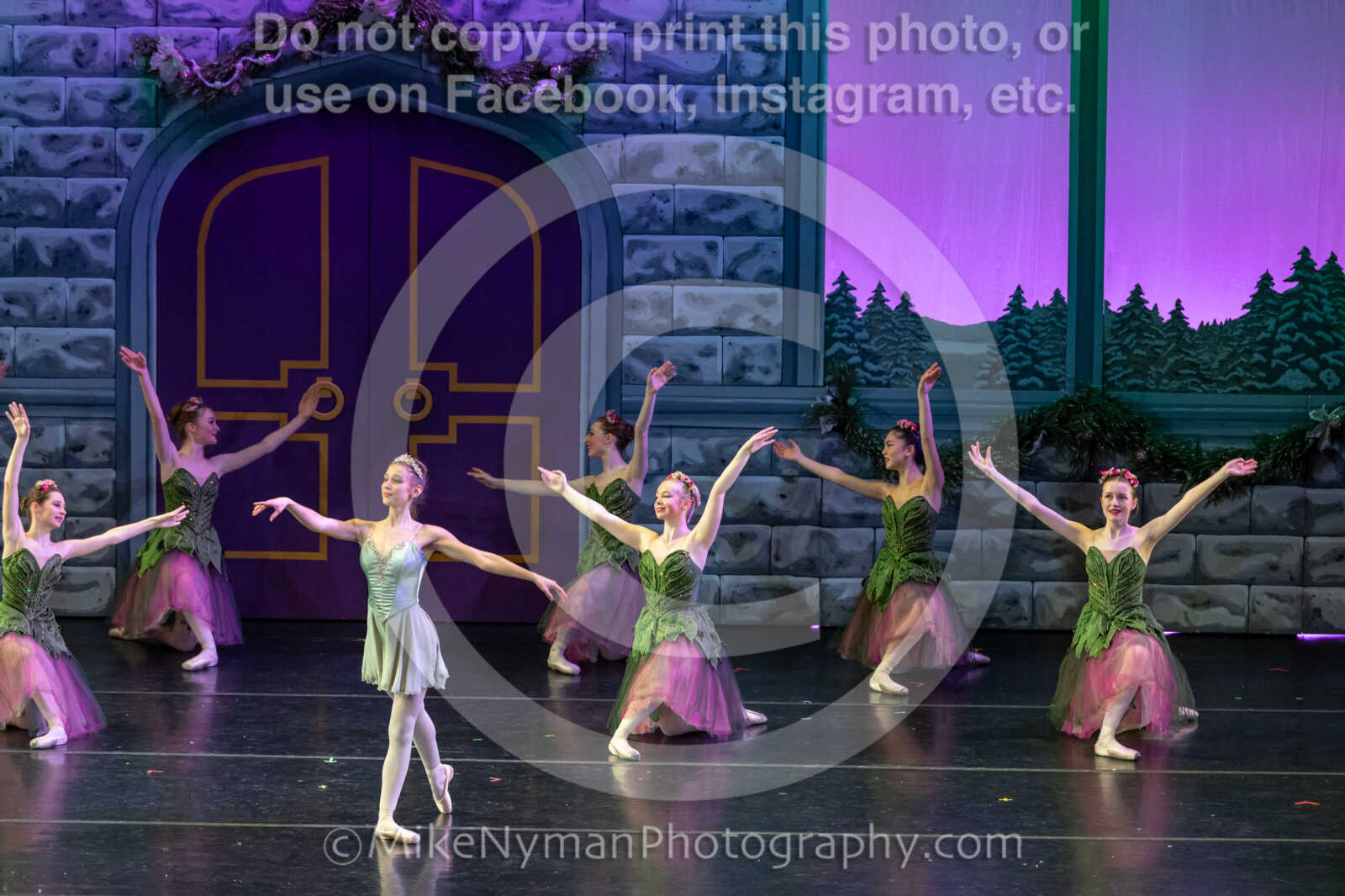 20251220145143-R3-611424