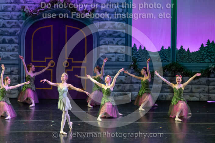 20251220145143-R3-611424