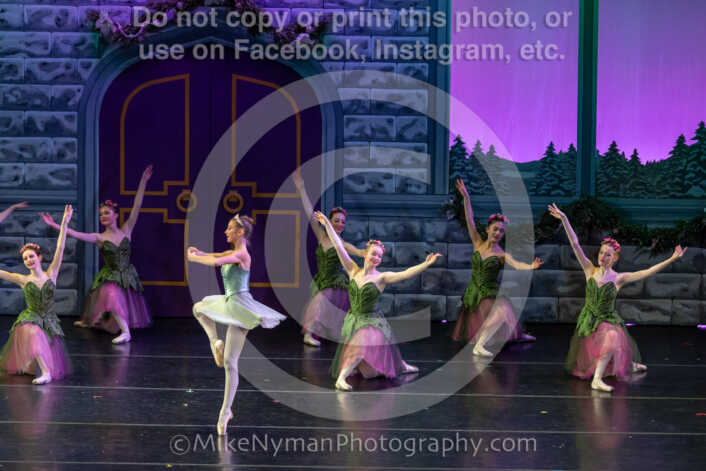 20251220145145-R3-611428