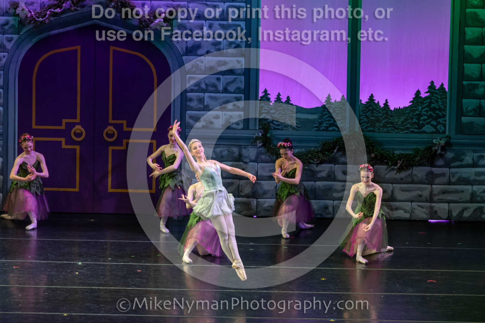 20251220145148-R3-611439