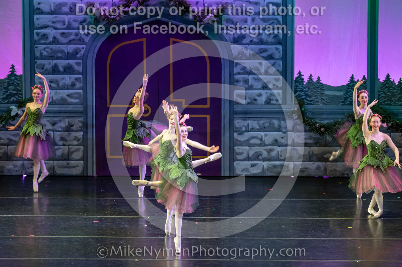 20251220145152-R3-611443