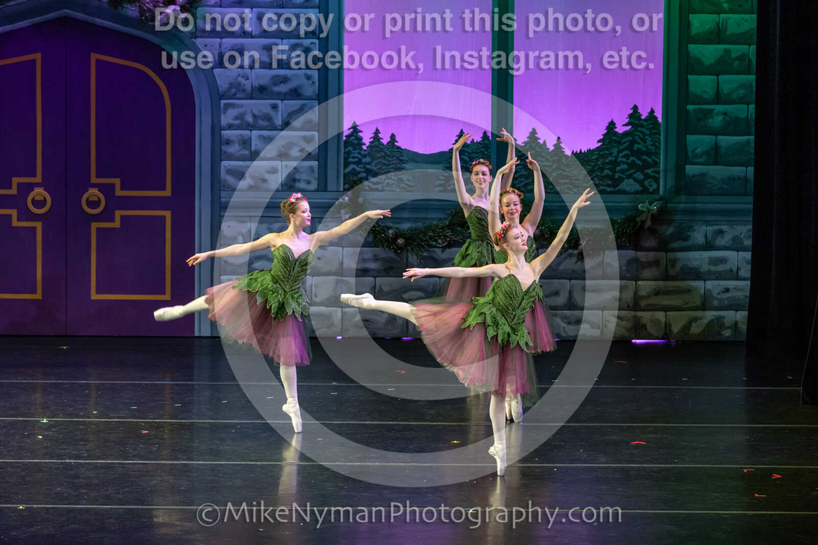 20251220145155-R3-611449