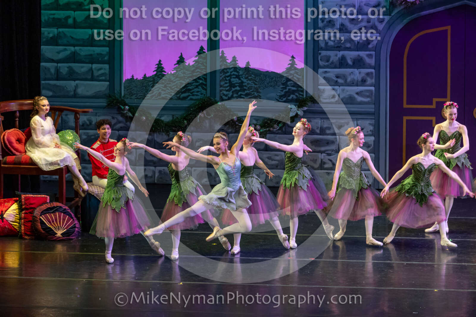 20251220145209-R3-611477