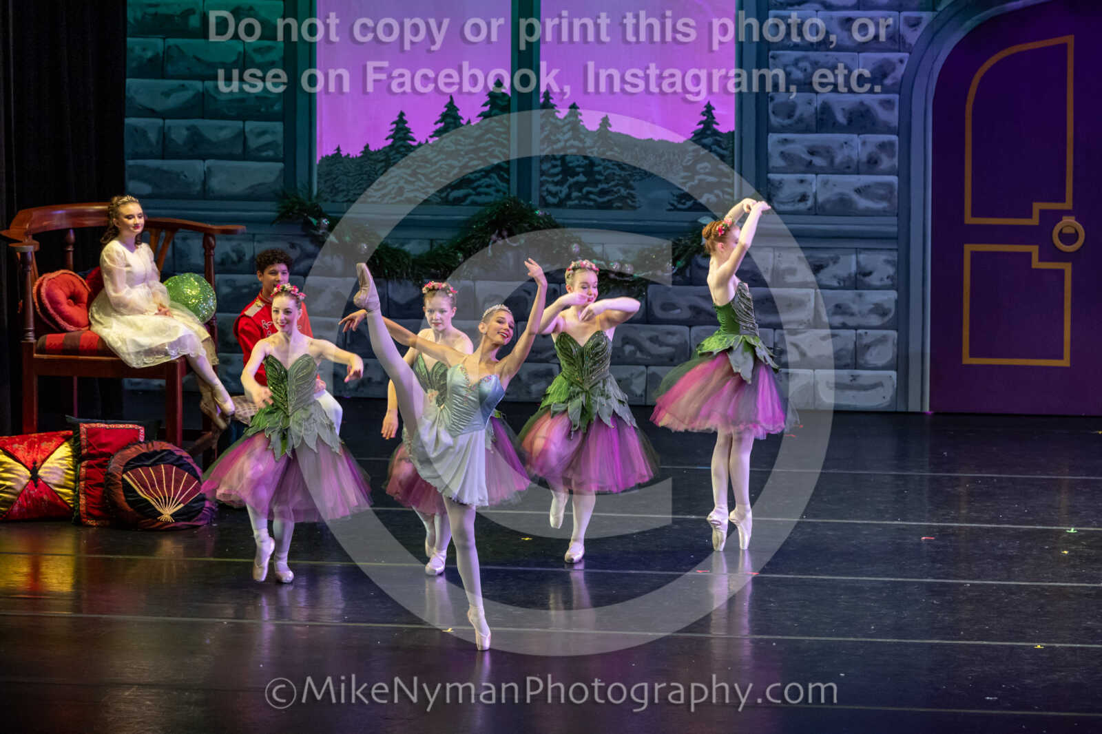 20251220145212-R3-611489