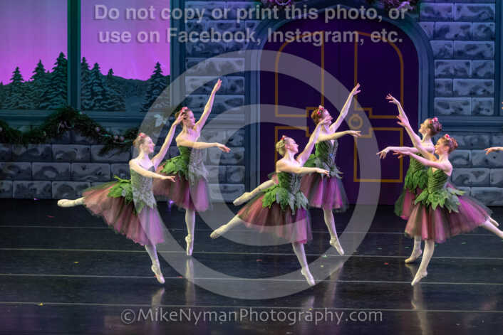 20251220145218-R3-611502