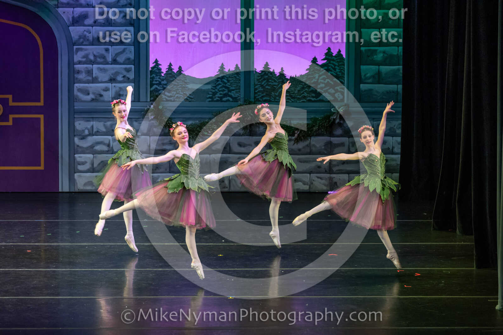 20251220145220-R3-611507