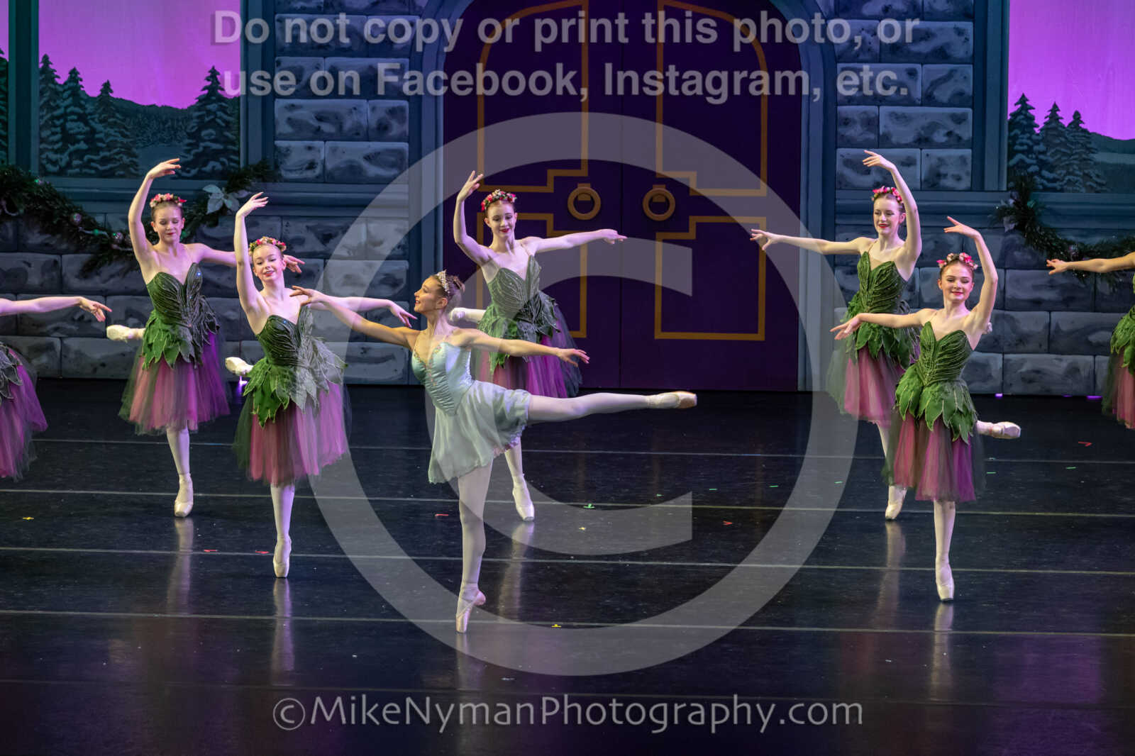 20251220145223-R3-611518