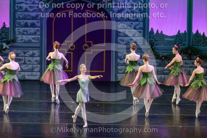 20251220145228-R3-611524