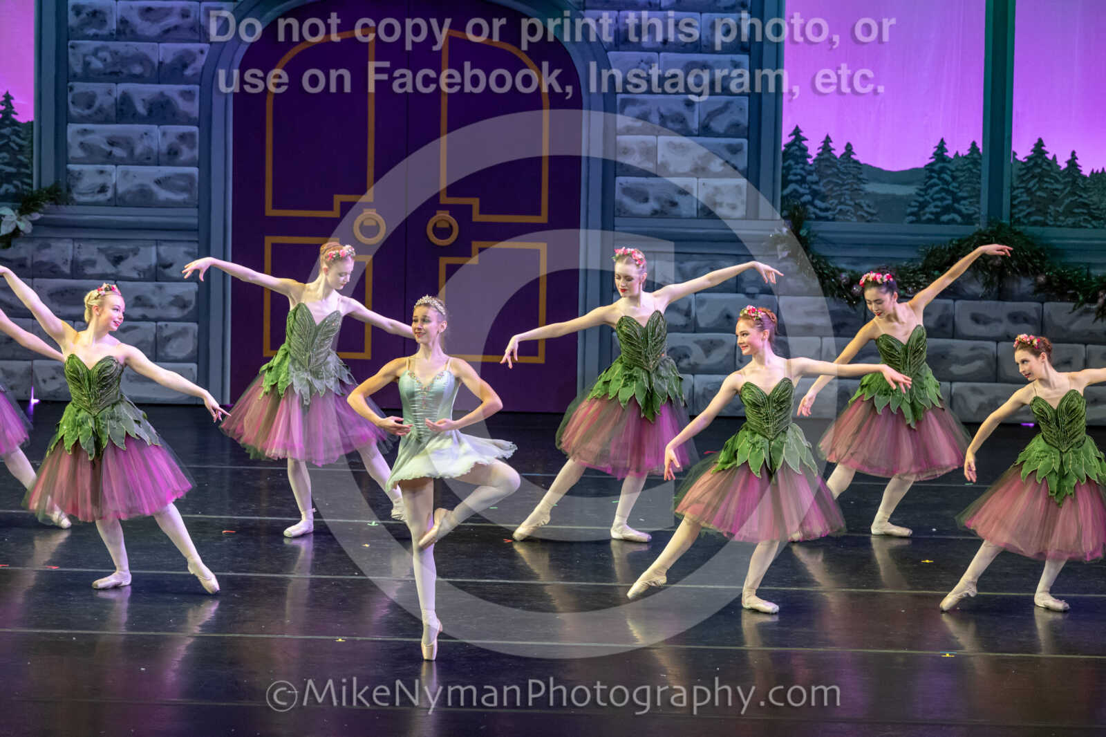 20251220145229-R3-611528