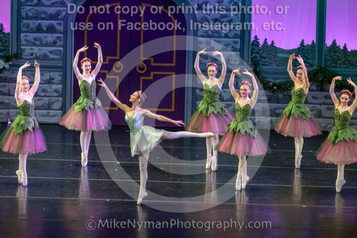 20251220145232-R3-611532