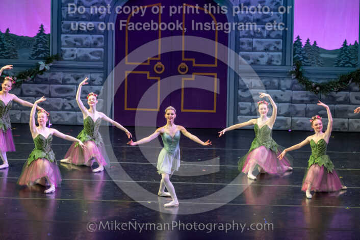 20251220145234-R3-611537