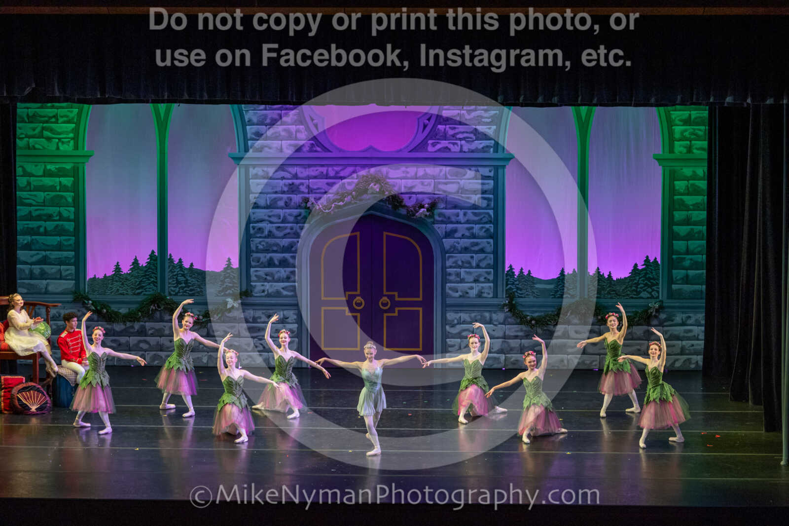 20251220145236-R3-611539