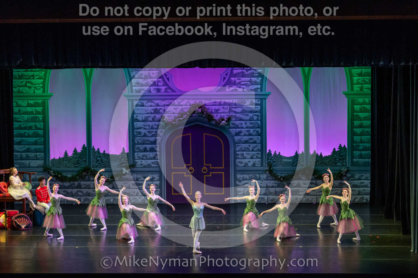 20251220145238-R3-611543