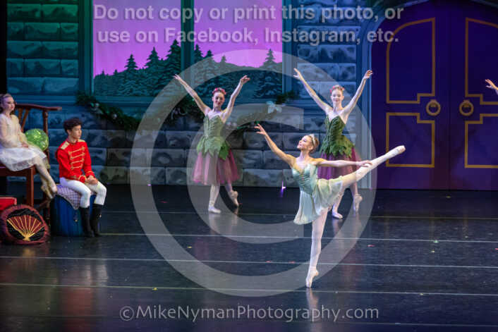 20251220150534-R3-612320