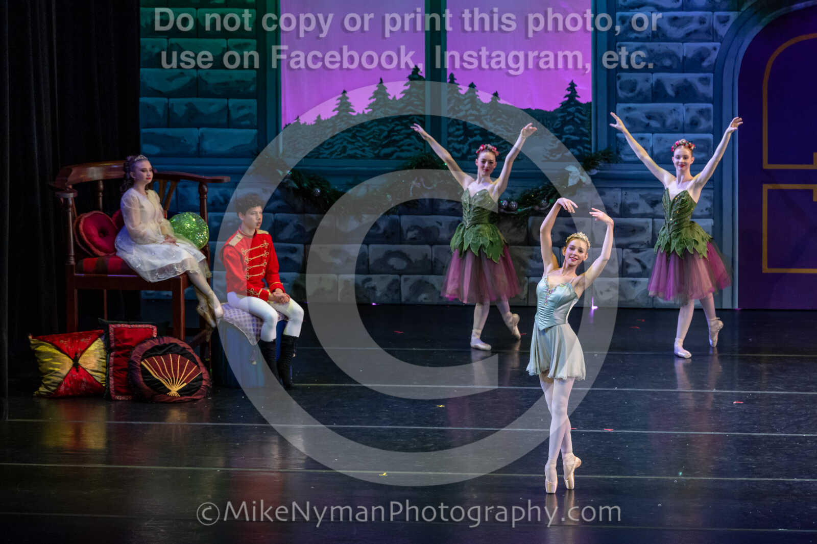 20251220150536-R3-612325