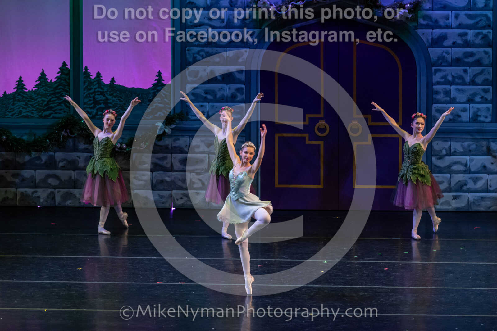 20251220150538-R3-612326