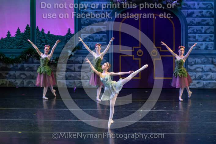 20251220150541-R3-612333