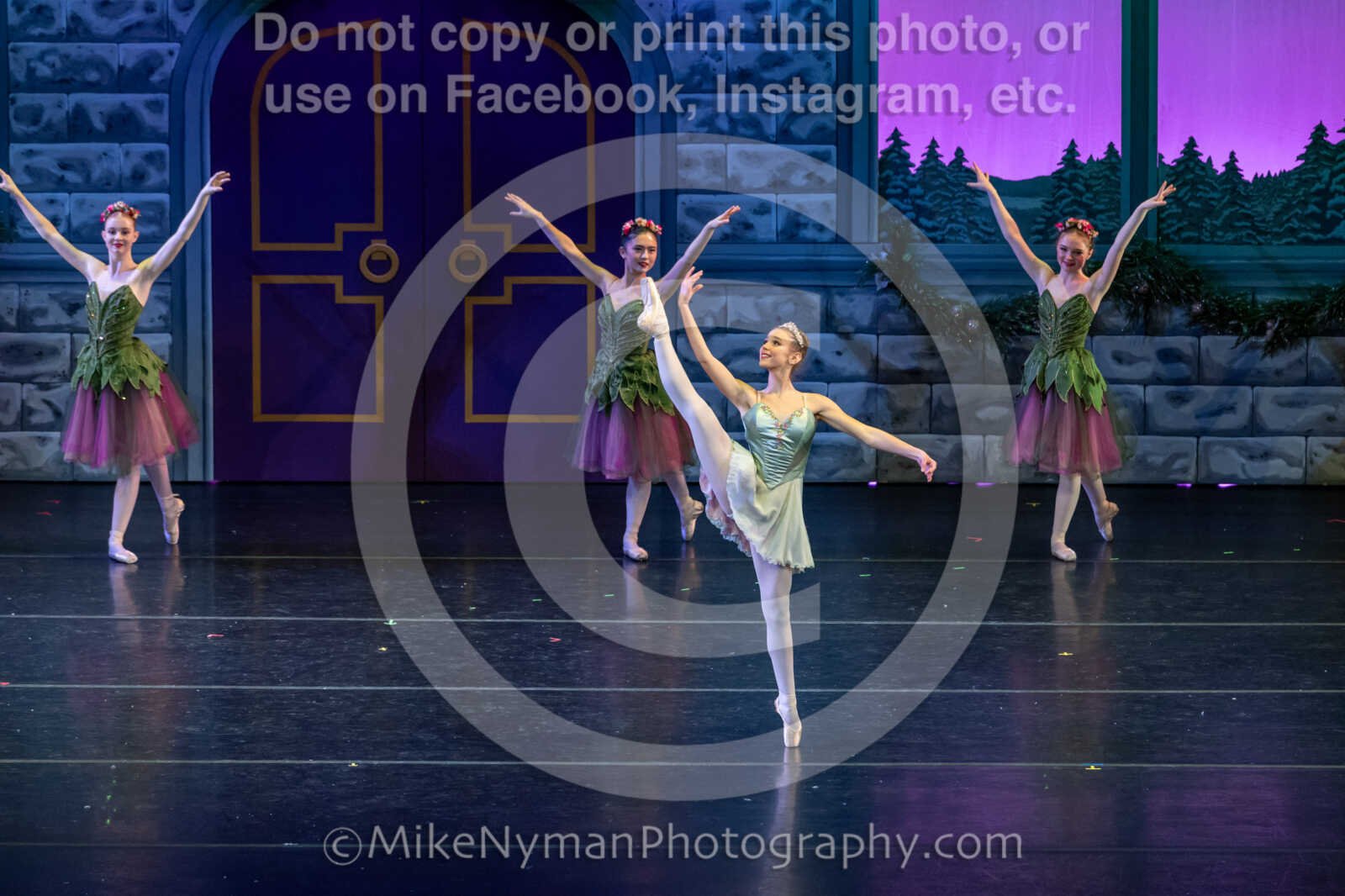 20251220150545-R3-612342