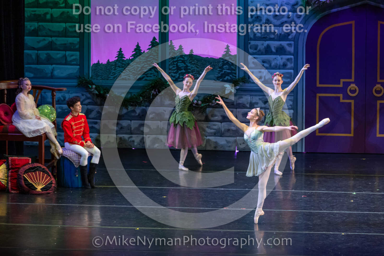 20251220150548-R3-612350