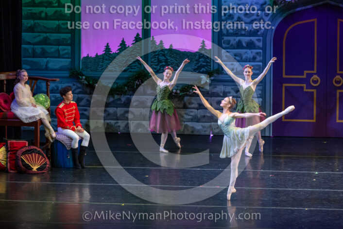 20251220150548-R3-612350