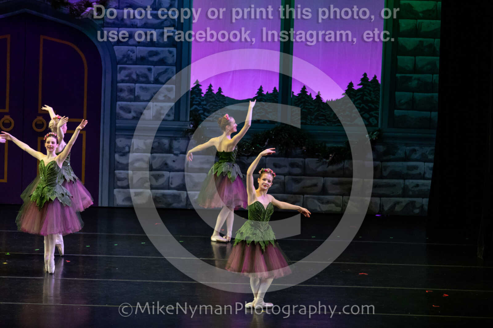 20251220193511-EQ7A2220