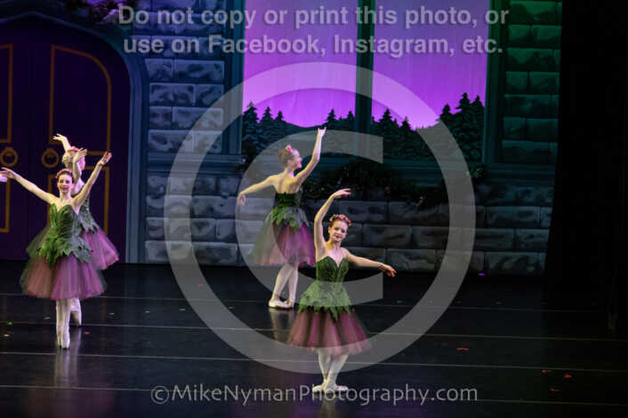 20251220193511-EQ7A2220