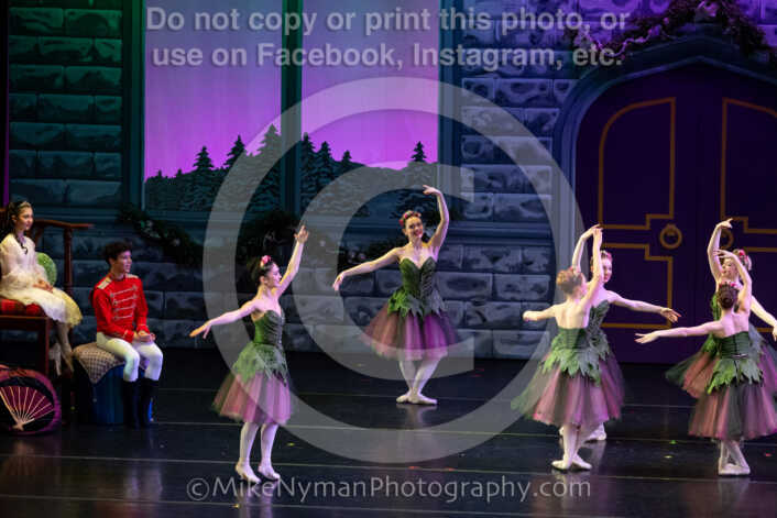 20251220193516-EQ7A2224