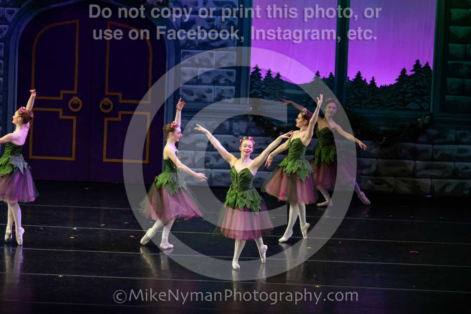 20251220193544-EQ7A2232