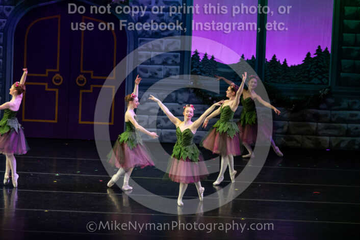 20251220193544-EQ7A2232