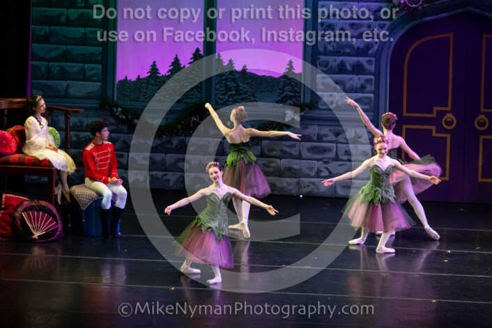 20251220193547-EQ7A2234