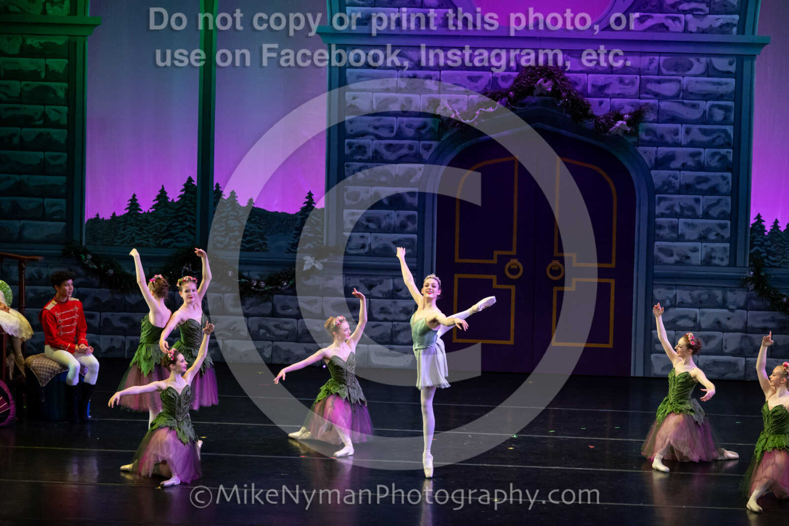 20251220193607-EQ7A2238