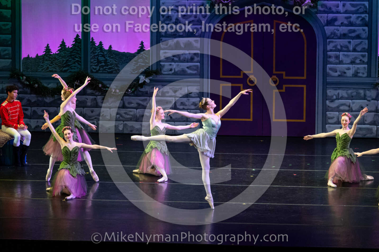 20251220193616-EQ7A2246