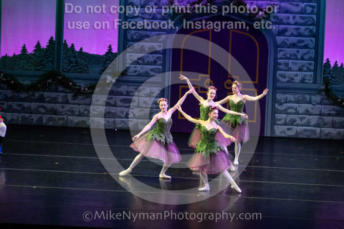 20251220193648-EQ7A2272