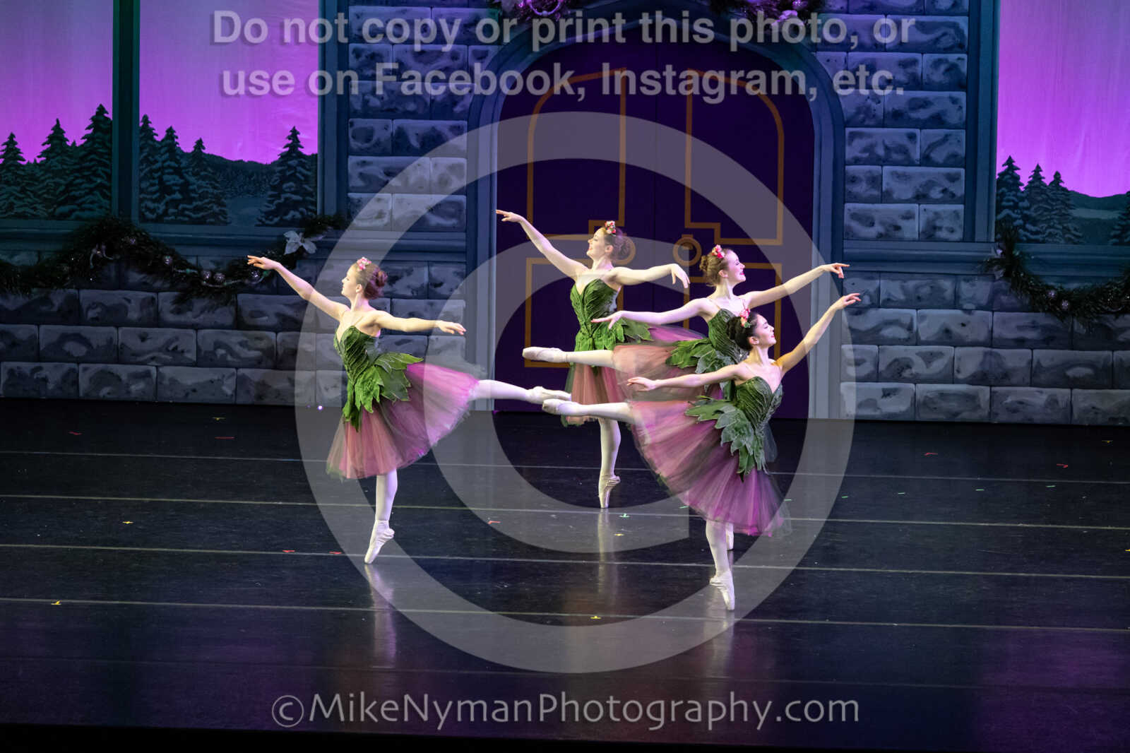 20251220193649-EQ7A2274