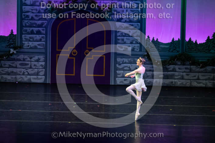 20251220193718-EQ7A2310