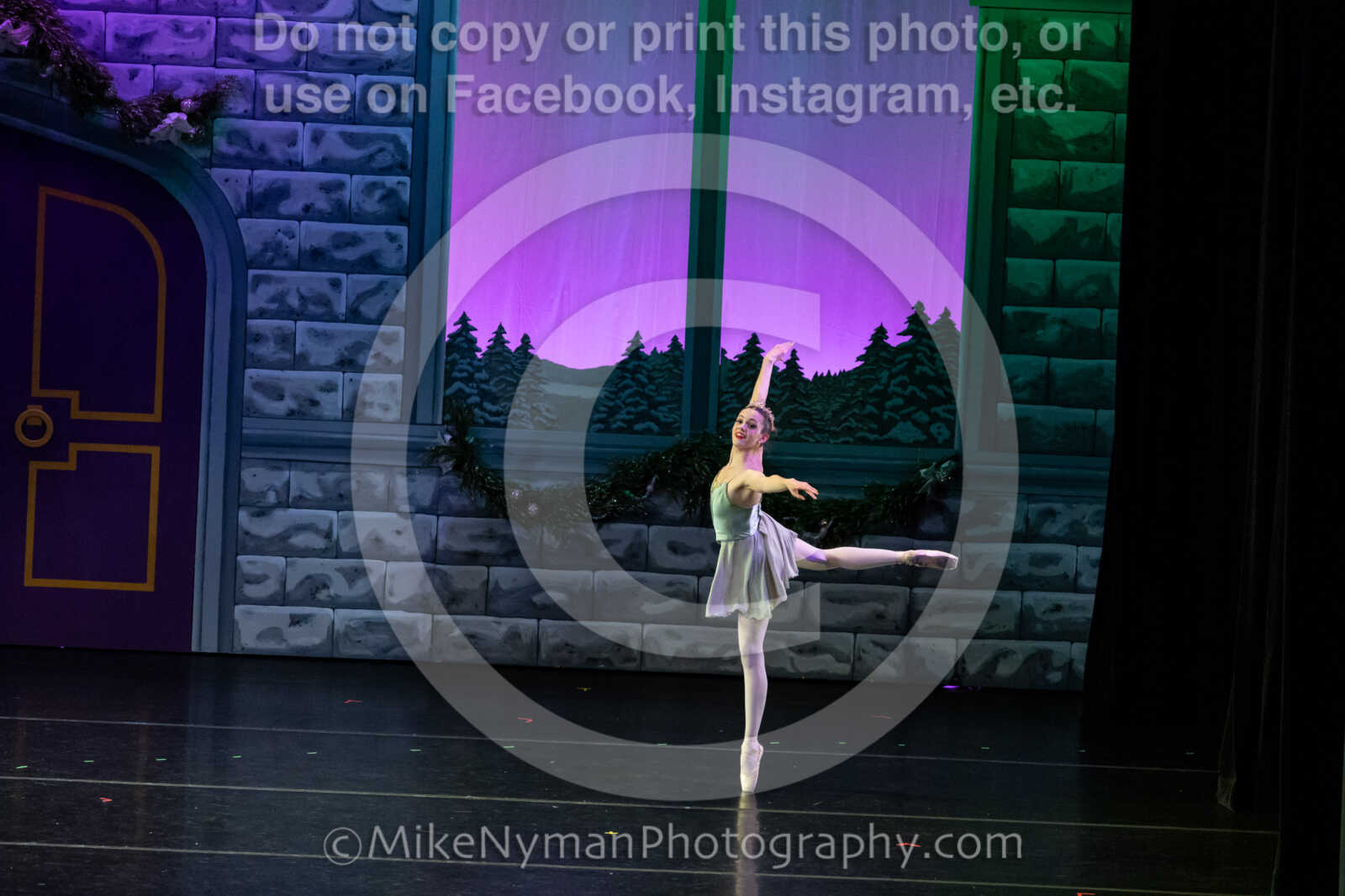 20251220193725-EQ7A2314