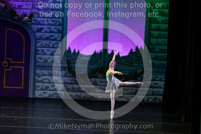 20251220193725-EQ7A2314